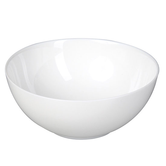 Picture of Bļoda Luminarc Diwali balta d18cm