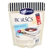 Picture of Borščs Skābu kāpostu Doy pack 530 g