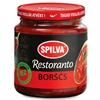 Picture of Borščs Spilva 530g