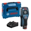 Picture of Bosch D-TECT 120 Cordless Detector