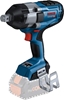 Изображение Bosch GDS 18V-1050 H Cordless Impact Driver
