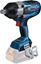 Picture of Bosch GDS 18V-1050 H Cordless Impact Driver