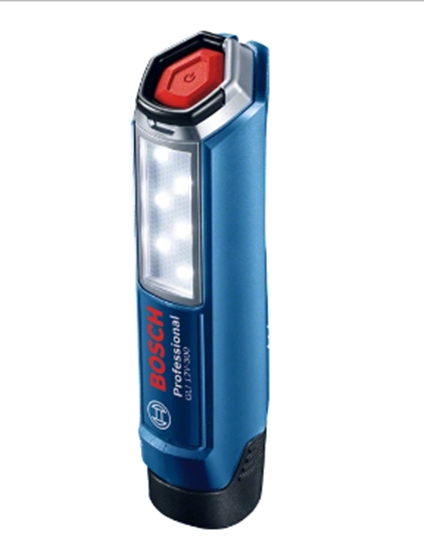 Изображение Bosch GLI 12V-300