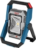 Picture of Bosch GLI 18V-1900 Professional