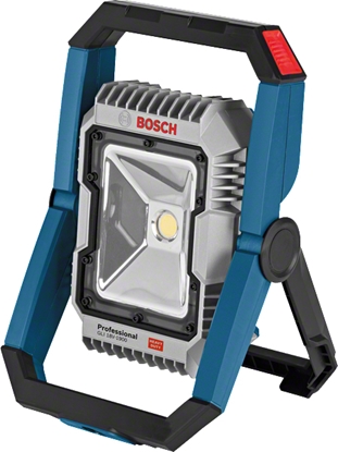 Изображение Bosch GLI 18V-1900 Professional