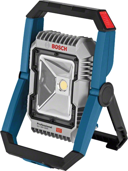 Picture of Bosch GLI 18V-1900