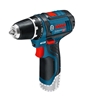 Picture of Bosch GSR 12V-15 Professional Cordless Drill Driver