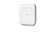 Attēls no Bosch Smart Home Controller II Wired & Wireless White