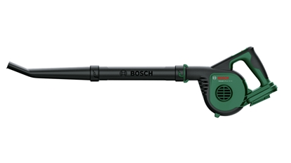 Picture of Bosch UniversalLeafBlower 18V-130 Cordless Blower solo