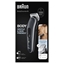 Изображение Braun BG 5340 BodyGroomer