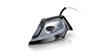 Picture of BRAUN TexStyle 3 Steam Iron SI 3055 BK, Black