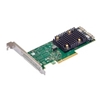 Picture of Broadcom HBA 9500-16i interface cards/adapter Internal SAS, SATA