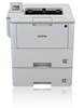 Picture of Brother HL-L6300DWT Printer Laser A4 46 ppm Duplex USB 2.0 WLAN