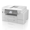 Picture of Brother MFC-J4540DWXL multifunction printer Inkjet A4 4800 x 1200 DPI Wi-Fi