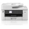 Picture of Brother MFC-J5340DW Inkjet A3 1200 x 4800 DPI Wi-Fi