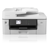 Picture of Brother MFC-J6540DW Inkjet A3 1200 x 4800 DPI Wi-Fi