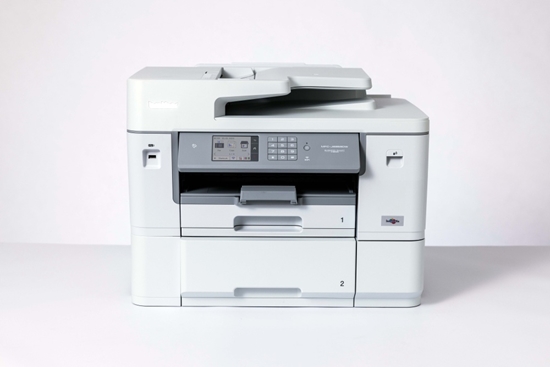 Picture of Brother MFC-J6959DW Inkjet A3 1200 x 4800 DPI 30 ppm Wi-Fi