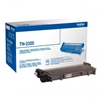 Picture of Brother TN-2320 Toner black