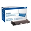 Изображение Brother TN-2320 Toner black