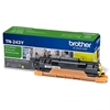 Picture of Brother TN-243 Y Toner yellow