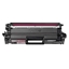 Attēls no Brother TN-821XLM toner cartridge 1 pc(s) Original Magenta