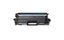 Attēls no Brother TN-821XXLC toner cartridge 1 pc(s) Original Cyan
