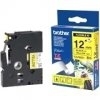 Picture of Brother TZEFX631 label-making tape TZ