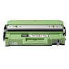 Picture of Brother WT-800CL toner cartridge 1 pc(s) Original Black