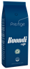 Изображение BUONDI PRESTIGE Coffee Beans, 1kg, 736889