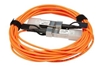 Picture of CABLE DIRECT ATTACH SFP+ 5M/S+AO0005 MIKROTIK