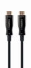 Picture of CABLE HDMI-HDMI 10M AOC/CCBP-HDMI-AOC-10M-02 GEMBIRD