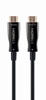 Picture of CABLE HDMI-HDMI 20M AOC/CCBP-HDMI-AOC-20M-02 GEMBIRD