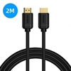 Picture of Baseus CAKGQ-B01 Video High definition Series HDMI Cable 2m