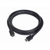 Picture of Cablexpert | HDMI-HDMI cable | 3m m