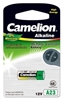 Picture of Camelion | A23/MN21 | Plus Alkaline | 1 pc(s)
