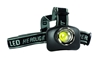 Picture of Camelion | CT-4007 | Headlight | SMD LED | 130 lm | Zoom function