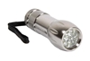 Picture of Camelion | CT4004 | Torch | 9 LED