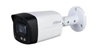 Picture of CAMERA HDCVI 5MP LED BULLET/HFW1509TLM-A-LED-0360BS2 DAHUA