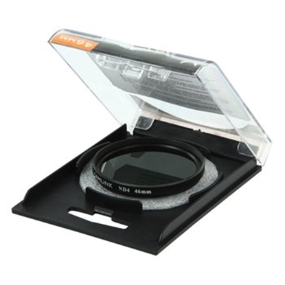 Изображение Camlink CL-46ND4 Photo filter