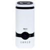 Picture of Camry Air humidifier CR 7964 35 m³, 25 W, Water tank capacity 4.2 L, Ultrasonic, Humidification capacity 300 ml/hr, White