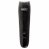 Picture of Camry Beard trimmer CR 2833 Cordless, Number of length steps 4, Black