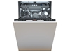 Picture of Built-in | Dishwasher | CDIH 2D1145 | Width 44.8 cm | Number of place settings 11 | Number of programs 7 | Energy efficiency class E | Display | AquaStop function | Does not apply
