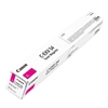 Picture of Canon C-EXV 54 toner cartridge Original Magenta