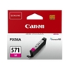 Изображение Canon CLI-571 M magenta