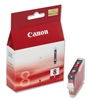 Picture of Canon CLI-8 R red