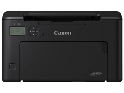 Picture of Canon i-SENSYS LBP 122 dw