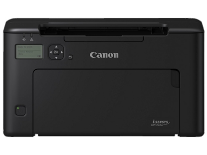 Attēls no Canon i-SENSYS LBP 122 dw