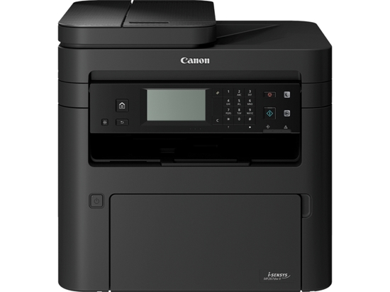 Picture of Canon i-SENSYS MF 264 dw II