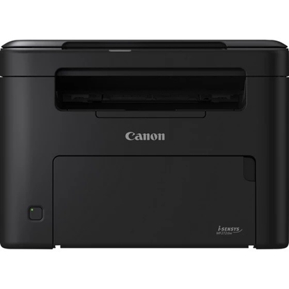 Picture of Canon i-SENSYS MF 272 dw