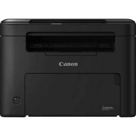 Picture of Canon i-SENSYS MF 272 dw